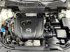8 thumbnail image of  2018 Mazda CX-5 Grand Touring