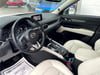 12 thumbnail image of  2018 Mazda CX-5 Grand Touring