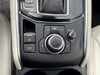 20 thumbnail image of  2018 Mazda CX-5 Grand Touring
