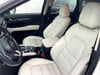 11 thumbnail image of  2018 Mazda CX-5 Grand Touring
