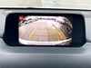 17 thumbnail image of  2018 Mazda CX-5 Grand Touring