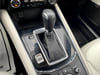 19 thumbnail image of  2018 Mazda CX-5 Grand Touring