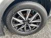 6 thumbnail image of  2018 Mazda CX-5 Grand Touring
