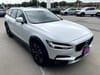 4 thumbnail image of  2018 Volvo V90 Cross Country T5 - Cross Country