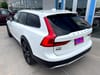 2 thumbnail image of  2018 Volvo V90 Cross Country T5 - Cross Country