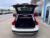 9 thumbnail image of  2018 Volvo V90 Cross Country T5 - Cross Country