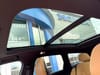 11 thumbnail image of  2018 Volvo V90 Cross Country T5 - Cross Country