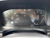 15 thumbnail image of  2018 Volvo V90 Cross Country T5 - Cross Country