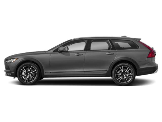 3 thumbnail image of  2018 Volvo V90 Cross Country