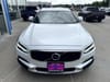 5 thumbnail image of  2018 Volvo V90 Cross Country T5 - Cross Country