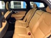 10 thumbnail image of  2018 Volvo V90 Cross Country T5 - Cross Country