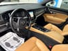 13 thumbnail image of  2018 Volvo V90 Cross Country T5 - Cross Country