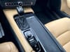 19 thumbnail image of  2018 Volvo V90 Cross Country T5 - Cross Country
