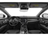 4 thumbnail image of  2018 Volvo V90 Cross Country