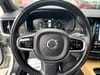 14 thumbnail image of  2018 Volvo V90 Cross Country T5 - Cross Country