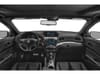 4 thumbnail image of  2019 Acura ILX Base