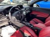 13 thumbnail image of  2019 Acura ILX w/Technology/A-Spec Pkg