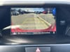 18 thumbnail image of  2019 Acura ILX w/Technology/A-Spec Pkg