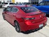 2 thumbnail image of  2019 Acura ILX w/Technology/A-Spec Pkg