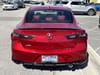 3 thumbnail image of  2019 Acura ILX w/Technology/A-Spec Pkg