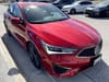 4 thumbnail image of  2019 Acura ILX w/Technology/A-Spec Pkg