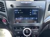 19 thumbnail image of  2019 Acura ILX w/Technology/A-Spec Pkg