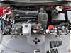 8 thumbnail image of  2019 Acura ILX w/Technology/A-Spec Pkg