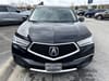 5 thumbnail image of  2019 Acura MDX SH-AWD