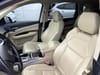 12 thumbnail image of  2019 Acura MDX SH-AWD