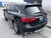 2 thumbnail image of  2019 Acura MDX SH-AWD