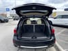 9 thumbnail image of  2019 Acura MDX SH-AWD