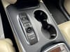 21 thumbnail image of  2019 Acura MDX SH-AWD