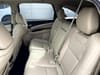 10 thumbnail image of  2019 Acura MDX SH-AWD