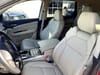 12 thumbnail image of  2019 Acura MDX w/Technology Pkg