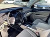 13 thumbnail image of  2019 Acura MDX w/Technology Pkg