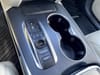 22 thumbnail image of  2019 Acura MDX w/Technology Pkg
