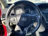 14 thumbnail image of  2019 Acura MDX w/Technology Pkg