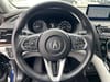 12 thumbnail image of  2019 Acura RDX w/Advance Pkg