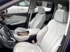 11 thumbnail image of  2019 Acura RDX w/Advance Pkg