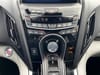 16 thumbnail image of  2019 Acura RDX w/Advance Pkg