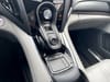 17 thumbnail image of  2019 Acura RDX w/Advance Pkg