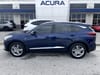 2019 Acura RDX w/Advance Pkg