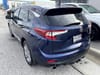 2 thumbnail image of  2019 Acura RDX w/Advance Pkg