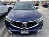 5 thumbnail image of  2019 Acura RDX w/Advance Pkg