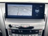 14 thumbnail image of  2019 Acura RDX w/Advance Pkg