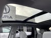 10 thumbnail image of  2019 Acura RDX w/Advance Pkg
