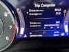 13 thumbnail image of  2019 Acura RDX w/Advance Pkg