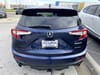 3 thumbnail image of  2019 Acura RDX w/Advance Pkg