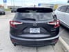 3 thumbnail image of  2019 Acura RDX w/Advance Pkg