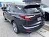 2 thumbnail image of  2019 Acura RDX w/Advance Pkg
